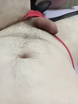 LoveAngelX Live XXX-Chat