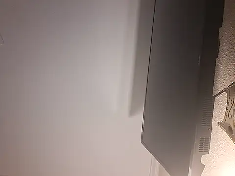 Rain13_Lil-if56 Webcam Show