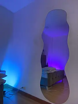 Chris_Clarck live XXX chat