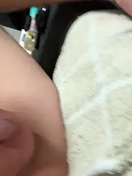 Amstaff76 webcam show