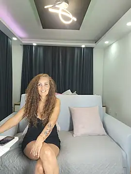 دردشة evasweett__ الجنسية المباشرة