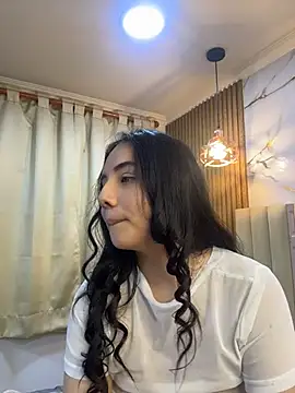 Živý XXX chat Emily_Trujillo