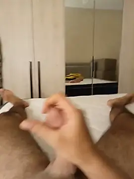 yourrchef Chat XXX live