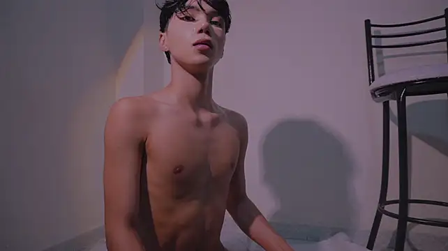 JULI_RICO1 Live XXX-Chat