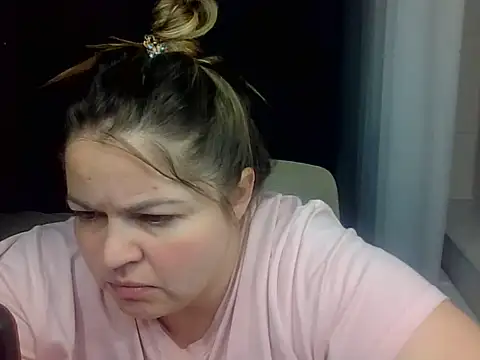 cute__cherry's Live XXX Chat