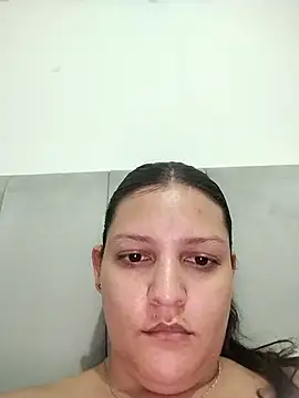 Mia_Hampton's Live XXX Chat