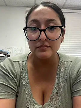 Goddessxxrosexx Live XXX-Chat
