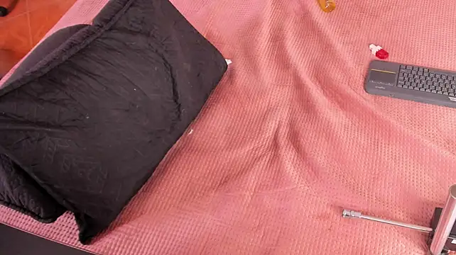 BellaBoobs_'s Live XXX Chat