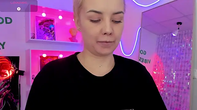 StephanieSweety XXX чат на живо