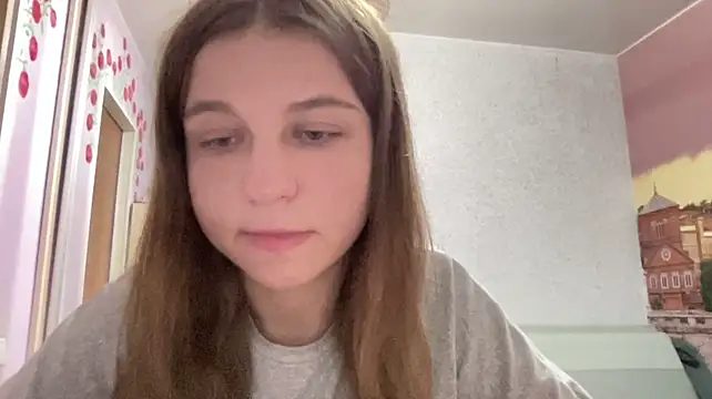 HwaTrippel Live XXX-chat