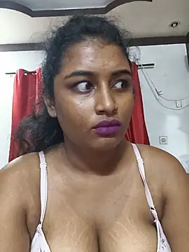 horny_tenager: απευθείας συνομιλία ΧΧΧ