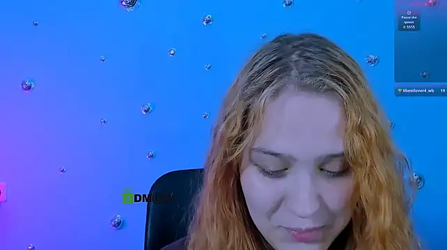 roxy_starr_: απευθείας συνομιλία ΧΧΧ