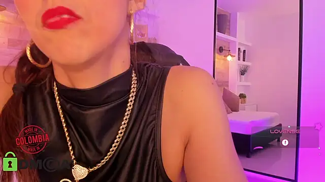 candy_summer28 Chat XXX live