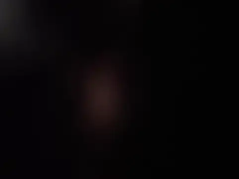 Ldnick69 即時 XXX 聊天