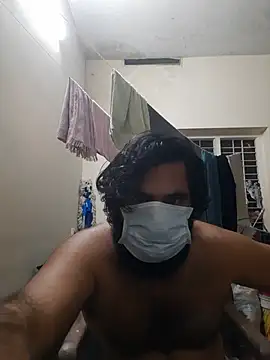 Show de webcam de SexyFetishPussycat