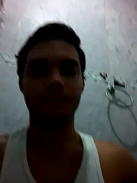Chat XXX en directo de Red449