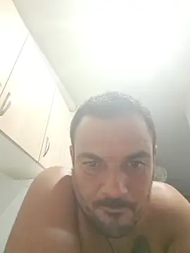 morenitoymorena – webcam-show