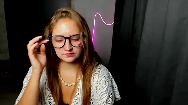 Czat XXX na żywo – sara_rosseee