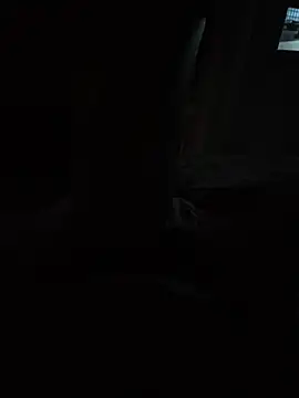 DicaSexMachine Webcamshow