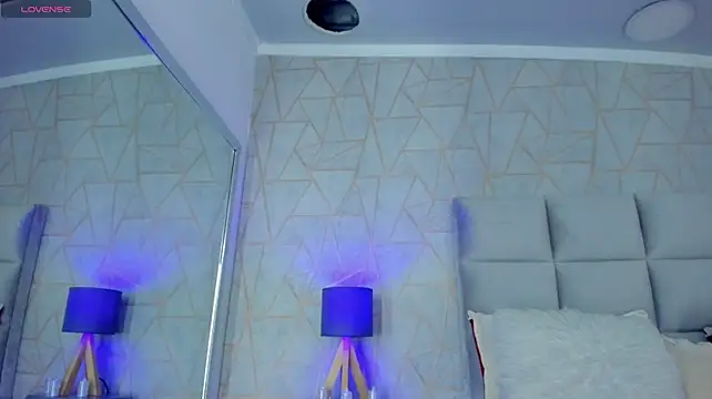 Lucas_jones Chat XXX in diretta