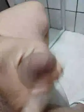 Show de xxxk-2 na webcam