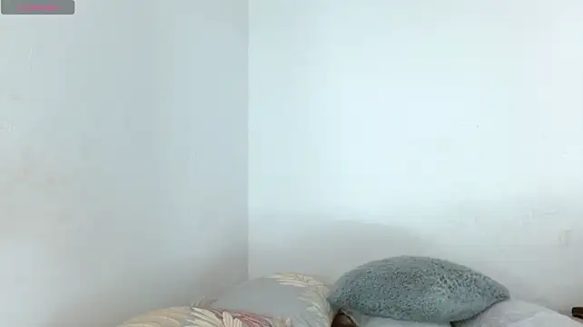 Alexa_priincess Chat XXX live