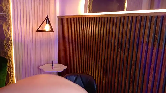 Ivy_gloom Live XXX-Chat