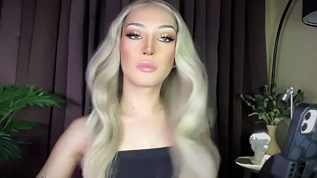 دردشة Alicegreenexx الجنسية المباشرة