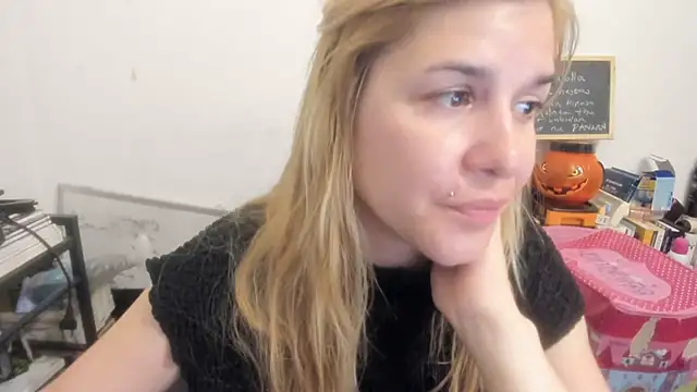 new_but_cute Live XXX-Chat