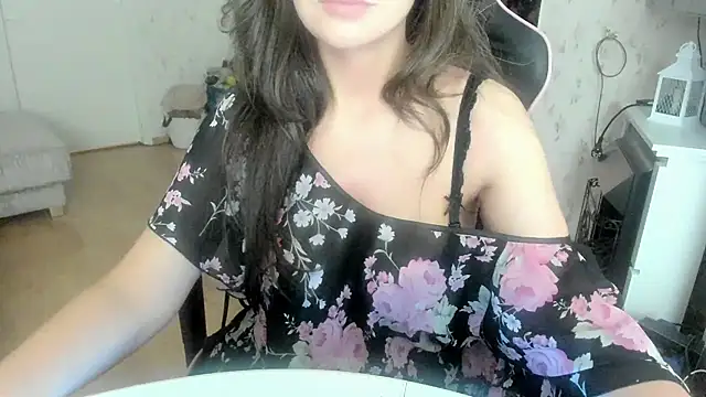 StregaMisteriosa live XXX chat