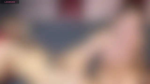 HotDuoPlay_のライブXXXチャット
