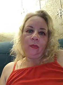 Janahotty Live XXX-chat