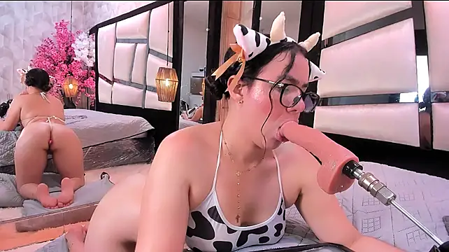 Živý XXX chat TessaCooper1