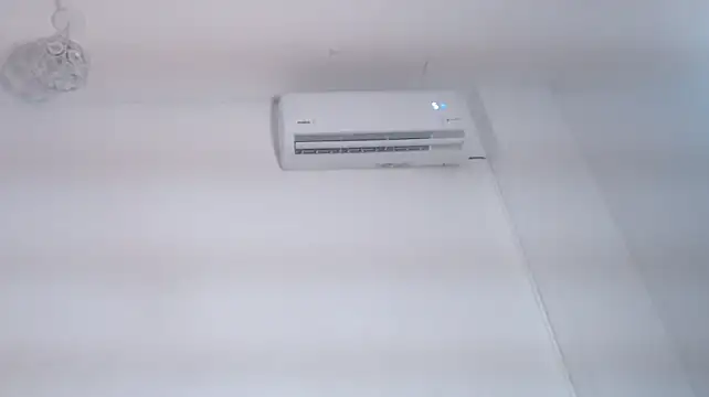 Chat XXX ao vivo de stefano_piero