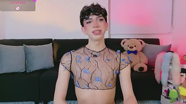 Jamess_Brown's Live XXX Chat