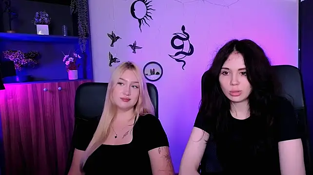 Chat +18 de riley_sanders ao vivo