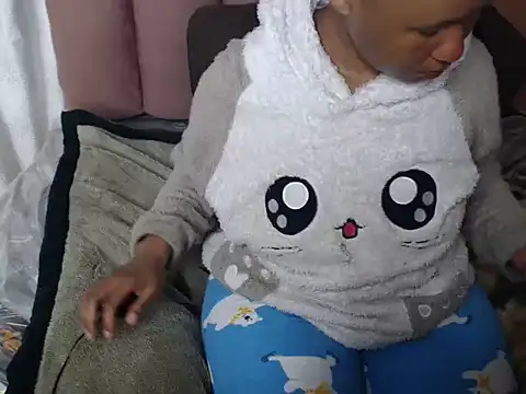 Chat XXX Live Yummy_Bubble_Butt