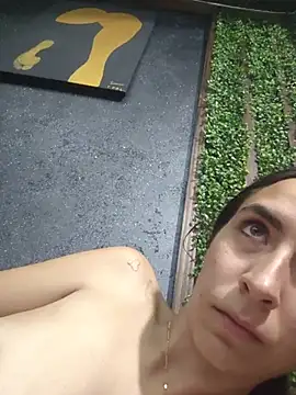 pleasure_of_life 라이브 XXX 채팅