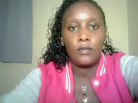 X_melanine Live XXX-Chat
