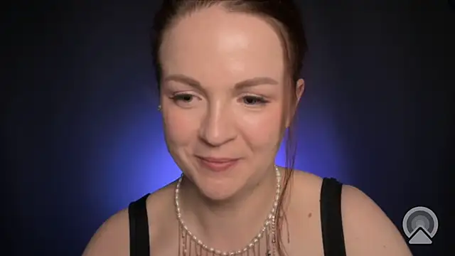 Mireliaga's Live XXX Chat
