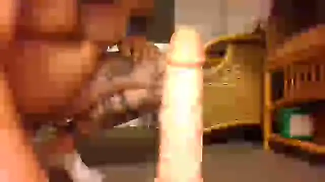 bibaby Webcamshow