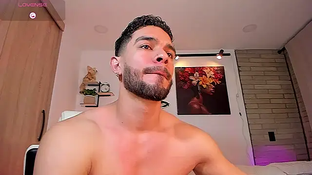 Živý XXX chat Josseph1_