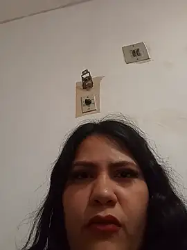 fornicadorcitaan Live XXX chat