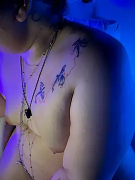CurlyMilf_Vannexxxa লাইভ XXX চ্যাট