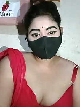 Jessica-03 라이브 XXX 채팅