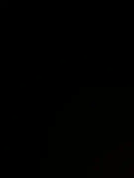 Co_Ger11 Webcam-Show