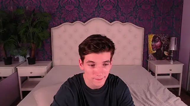 A_LF Webcamshow