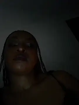 Nixiesexy's Live XXX Chat