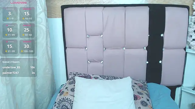 palmer_mIix 라이브 XXX 채팅