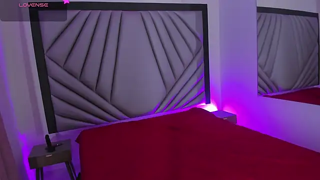 Martshall09 live XXX chat